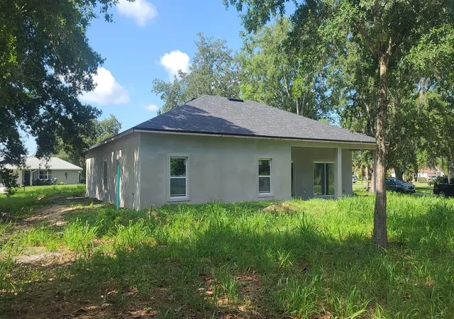 26th image of 6828 Neda St, Sebring, FL 33872 | MLS# S5153232