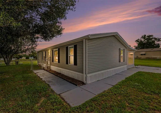 Homes for sale in Brooksville, FL | 9213 Salisbury Dr, Brooksville, FL 34613 | MLS# TB8526780