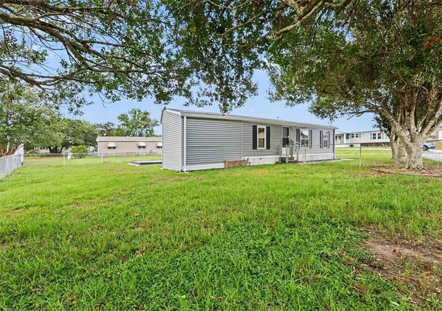Homes for sale in Brooksville, FL | 9213 Salisbury Dr, Brooksville, FL 34613 | MLS# TB8526780