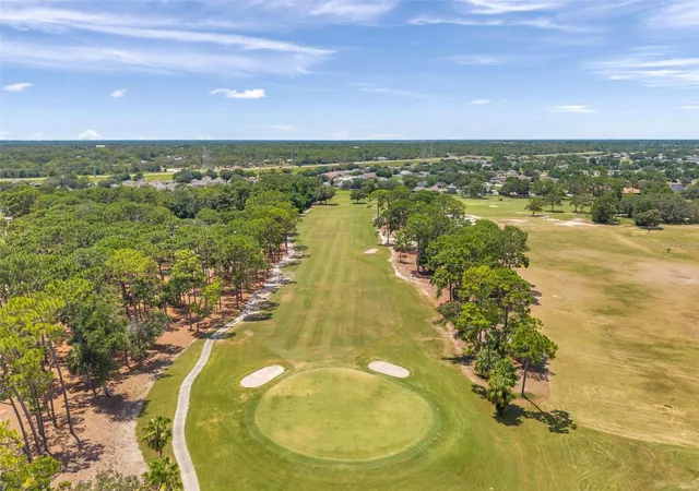 Homes for sale in Brooksville, FL | 9213 Salisbury Dr, Brooksville, FL 34613 | MLS# TB8526780