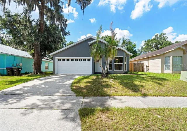 Photo 2 of Single family home for sale at 6330 Ruthie Dr, Orlando, FL 32818 | MLS# S5153235 | Listing updated on 2026-08-06