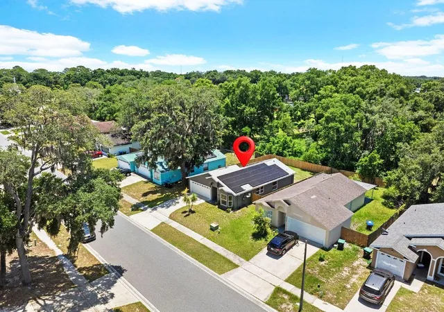 Photo 3 of Single family home for sale at 6330 Ruthie Dr, Orlando, FL 32818 | MLS# S5153235 | Listing updated on 2026-08-06