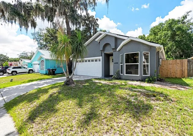 Photo 1 of Single family home for sale at 6330 Ruthie Dr, Orlando, FL 32818 | MLS# S5153235 | Listing updated on 2026-08-06