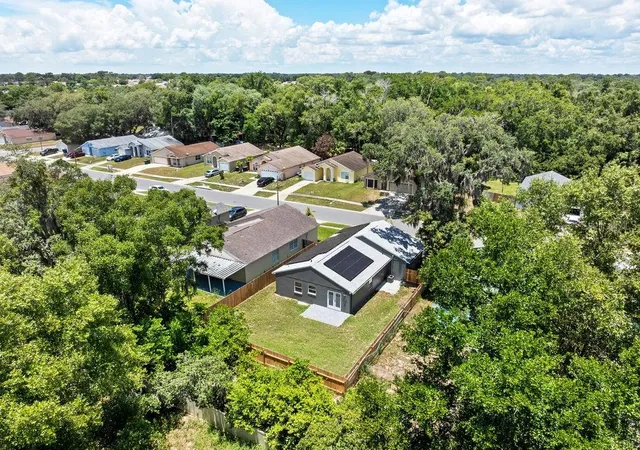Photo 4 of Single family home for sale at 6330 Ruthie Dr, Orlando, FL 32818 | MLS# S5153235 | Listing updated on 2026-08-06