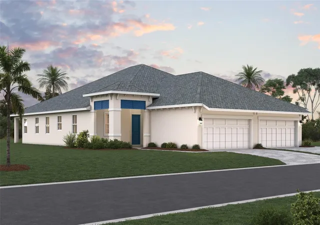 Photo 1 of Sale Pending at 8203 Fairchild Ave, Bradenton, FL 34210 | MLS# R4911586 | Listing updated on 2026-07-29