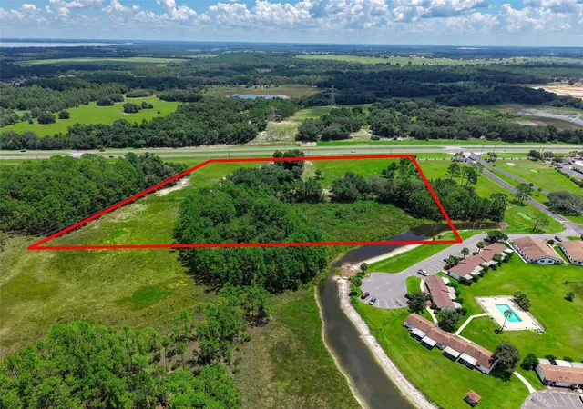 2nd image of Us Hwy 27, Leesburg, FL 34748 | MLS# G5114761