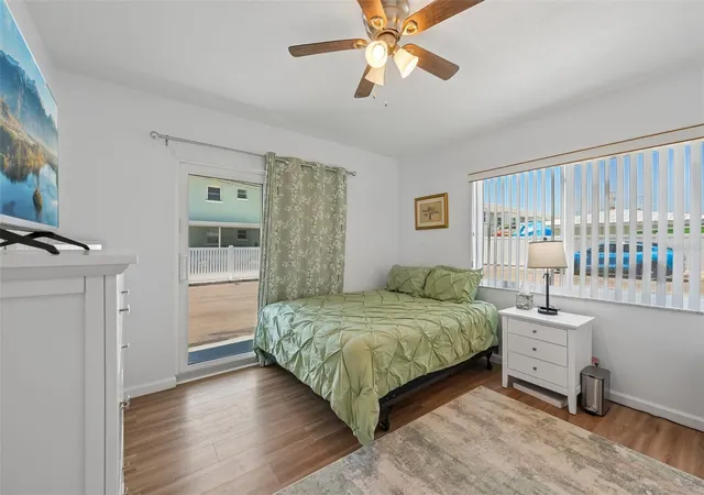 Photo 3 of Condo for sale at 117 7th Street N #1, Bradenton Beach, FL 34217 | MLS# O6423117 | Listing updated on 2026-10-03
