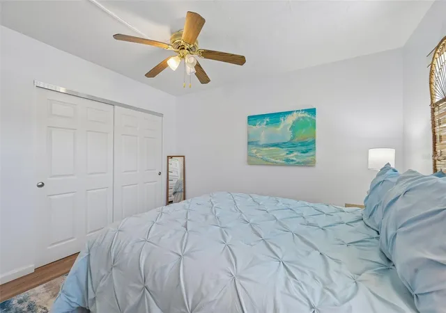2nd image of 117 7Th St N, BRADENTON BEACH, FL 34217