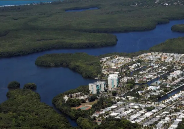 Homes for sale in Carolina, PR | 1 Club Costa Marina #8-G, Carolina, PR 00983 | MLS# PR9122611