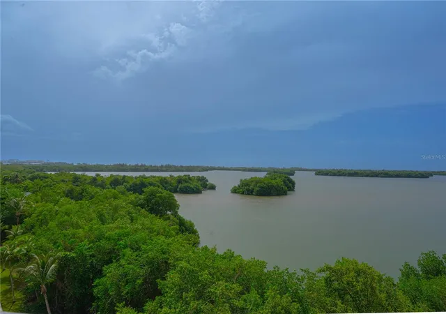 Homes for sale in Carolina, PR | 1 Club Costa Marina #8-G, Carolina, PR 00983 | MLS# PR9122611