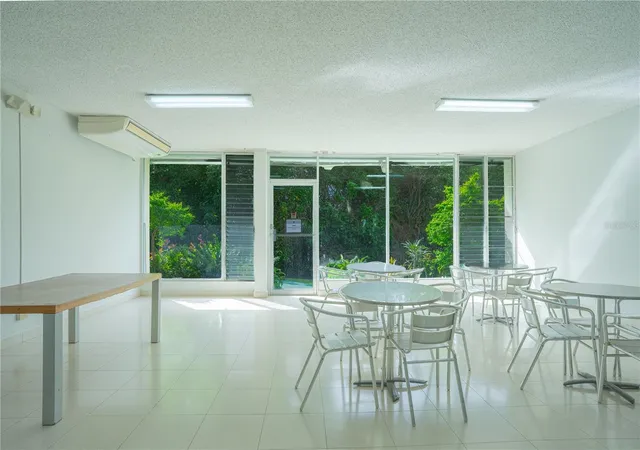 Homes for sale in Carolina, PR | 1 Club Costa Marina #8-G, Carolina, PR 00983 | MLS# PR9122611