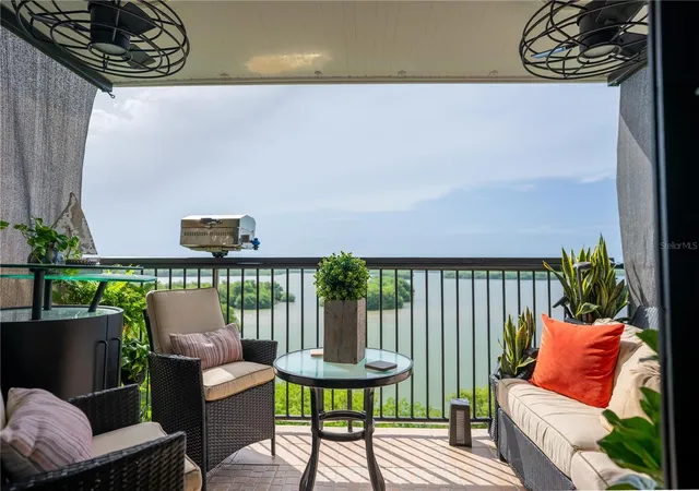 Homes for sale in Carolina, PR | 1 Club Costa Marina #8-G, Carolina, PR 00983 | MLS# PR9122611