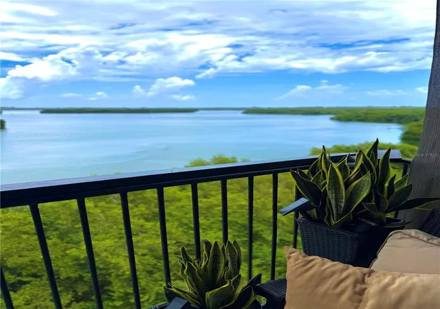 Homes for sale in Carolina, PR | 1 Club Costa Marina #8-G, Carolina, PR 00983 | MLS# PR9122611