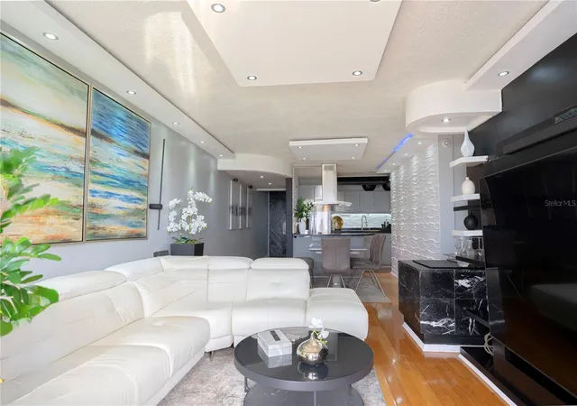 Homes for sale in Carolina, PR | 1 Club Costa Marina #8-G, Carolina, PR 00983 | MLS# PR9122611