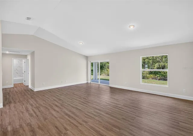 Photo 2 of Single family home for sale at 151 Kirby St, Port Charlotte, FL 33954 | MLS# TB8526787 | Listing updated on 2026-09-15