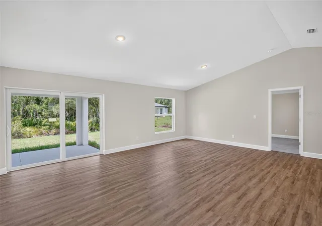 Photo 3 of Single family home for sale at 151 Kirby St, Port Charlotte, FL 33954 | MLS# TB8526787 | Listing updated on 2026-09-15