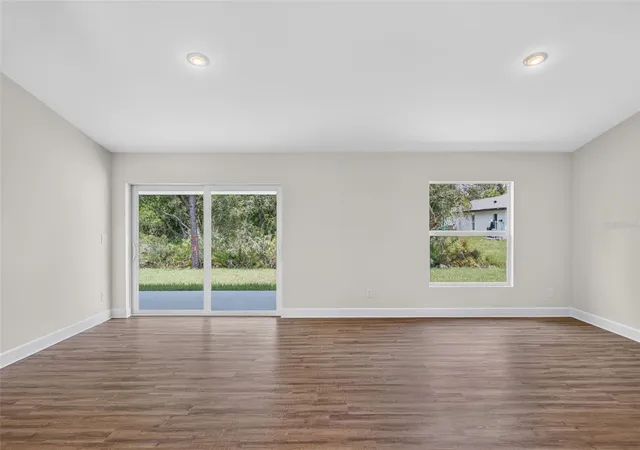 Photo 4 of Single family home for sale at 151 Kirby St, Port Charlotte, FL 33954 | MLS# TB8526787 | Listing updated on 2026-09-15