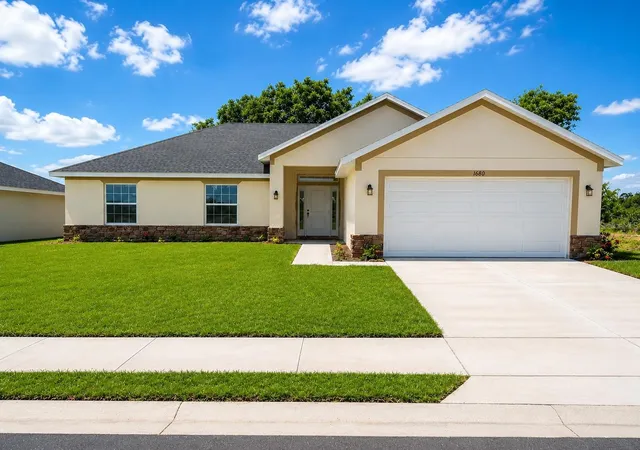 1st image of 1684 Ann Rose Wy, Leesburg, FL 34748 | MLS# O6423122