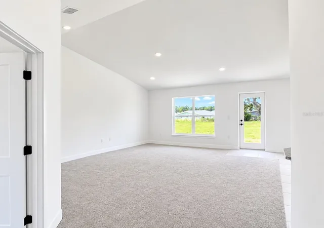 Photo 2 of Single family home for sale at 1684 Ann Rose Way, Leesburg, FL 34748 | MLS# O6423122 | Listing updated on 2026-10-20