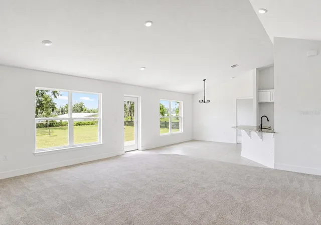 Photo 3 of Single family home for sale at 1684 Ann Rose Way, Leesburg, FL 34748 | MLS# O6423122 | Listing updated on 2026-10-20