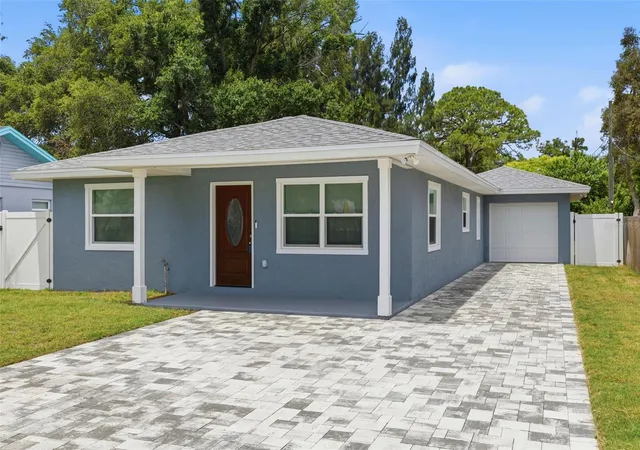 Homes for sale in Pinellas Park, FL | 7656 53rd St N, Pinellas Park, FL 33781 | MLS# TB8526789