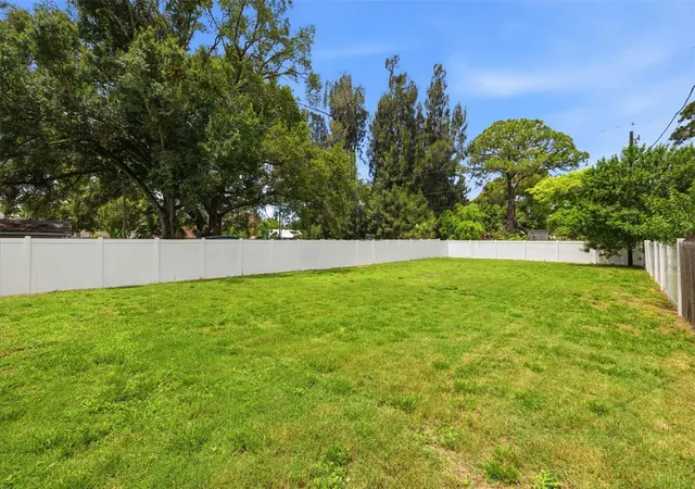 Homes for sale in Pinellas Park, FL | 7656 53rd St N, Pinellas Park, FL 33781 | MLS# TB8526789