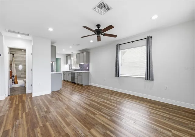 Homes for sale in Pinellas Park, FL | 7656 53rd St N, Pinellas Park, FL 33781 | MLS# TB8526789