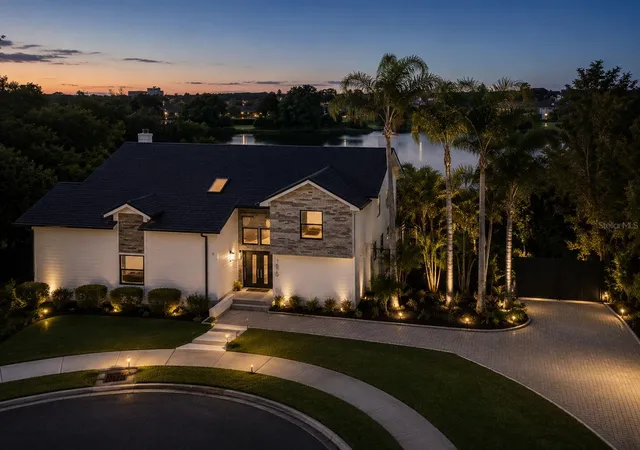 1st image of 7826 Pine Haven Ct, Orlando, FL 32819 | MLS# W7887428
