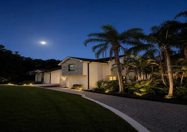 25th image of 7826 Pine Haven Ct, Orlando, FL 32819 | MLS# W7887428