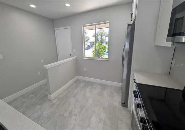 Photo 4 of House for sale at 2888 Bancroft Cir E #5B, Palm Harbor, FL 34683 | MLS# TB8526793 | Listing updated on 2026-10-01