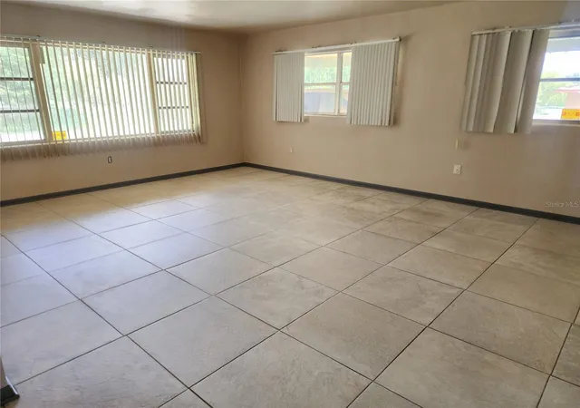 Photo 3 of Sale Pending at 1104 W 14th Street, Lakeland, FL 33805 | MLS# TB8526795 | Listing updated on 2026-09-26