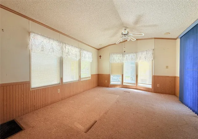 3rd image of 2215 73Rd St E #275, Palmetto, FL 34221 | MLS# D6148011