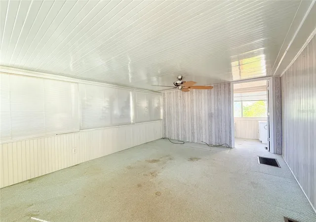 4th image of 2215 73Rd St E #275, Palmetto, FL 34221 | MLS# D6148011