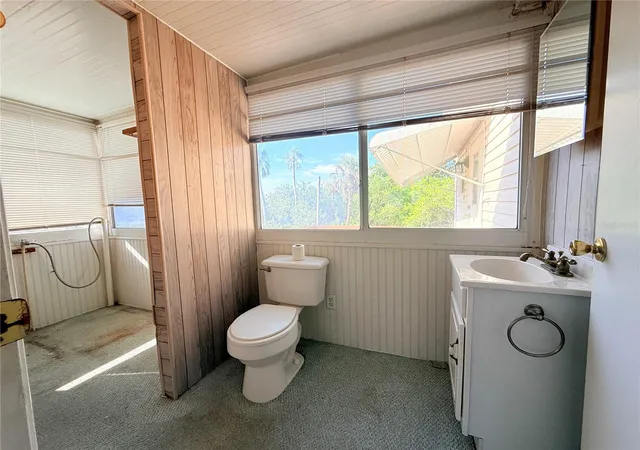 5th image of 2215 73Rd St E #275, Palmetto, FL 34221 | MLS# D6148011