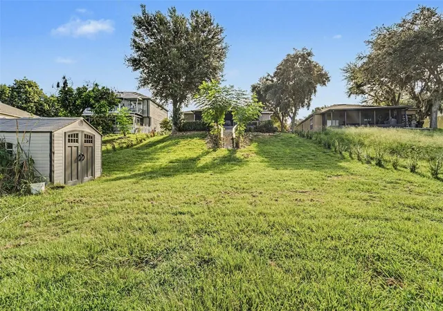 Homes for sale in Apopka, FL | 817 Lake Doe Blvd, Apopka, FL 32703 | MLS# O6423128