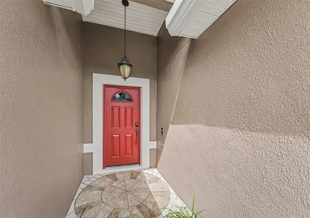 Homes for sale in Apopka, FL | 817 Lake Doe Blvd, Apopka, FL 32703 | MLS# O6423128
