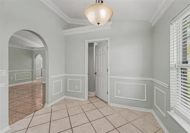 Homes for sale in Apopka, FL | 817 Lake Doe Blvd, Apopka, FL 32703 | MLS# O6423128