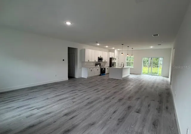 Photo 2 of Single family home for sale at 7980 N Pitcairn Way, Citrus Springs, FL 34434 | MLS# S5153237 | Listing updated on 2026-07-21