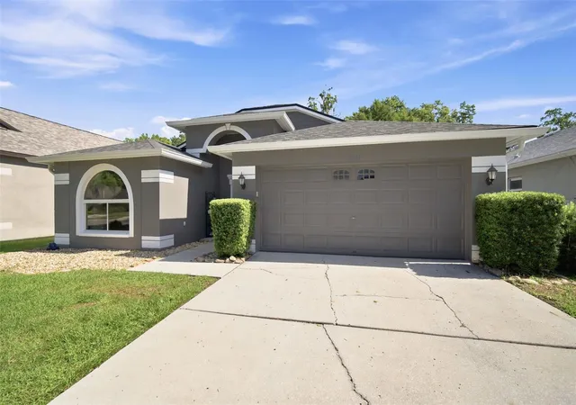 2nd image of 19517 Ardwick Way, Land O Lakes, FL 34638 | MLS# TB8526799