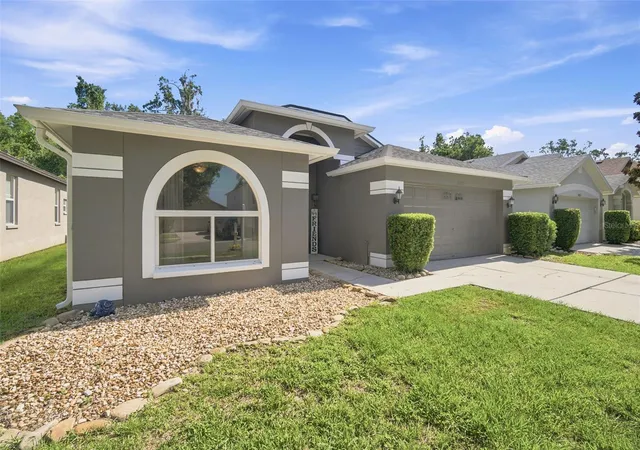 3rd image of 19517 Ardwick Way, Land O Lakes, FL 34638 | MLS# TB8526799