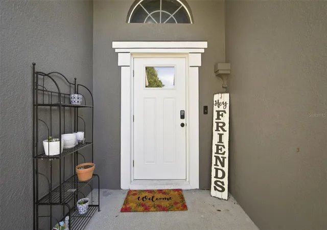 4th image of 19517 Ardwick Way, Land O Lakes, FL 34638 | MLS# TB8526799