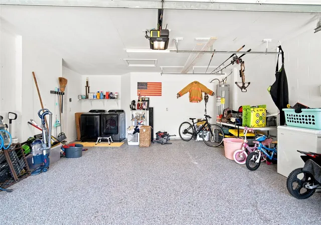 43rd image of 19517 Ardwick Way, Land O Lakes, FL 34638 | MLS# TB8526799