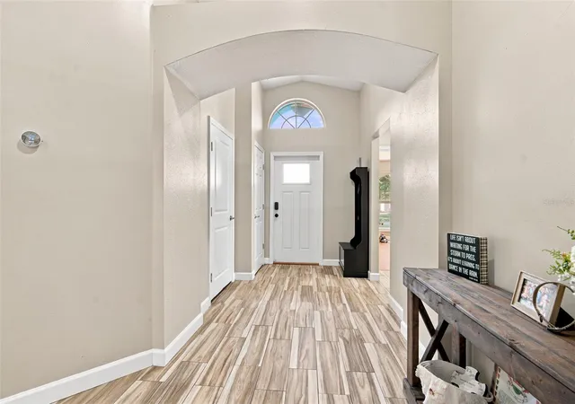 5th image of 19517 Ardwick Way, Land O Lakes, FL 34638 | MLS# TB8526799