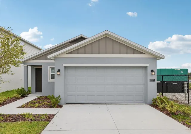 1st image of 1172 Belle Isle Ln, Daytona Beach, FL 32124 | MLS# O6423131