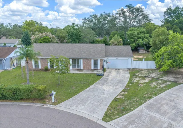 Photo 1 of Single family home for sale at 1909 Lido Dr, Brandon, FL 33511 | MLS# TB8526803 | Listing updated on 2026-09-13