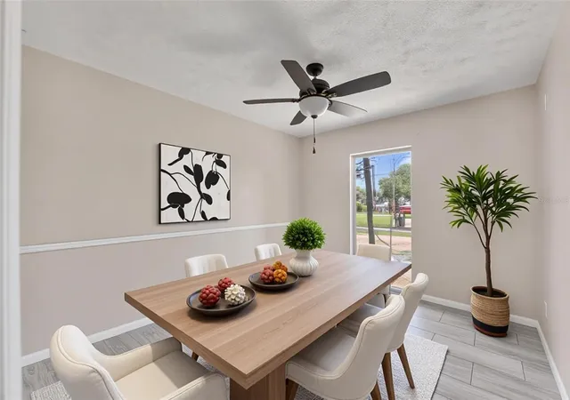 Photo 3 of Single family home for sale at 1909 Lido Dr, Brandon, FL 33511 | MLS# TB8526803 | Listing updated on 2026-09-13