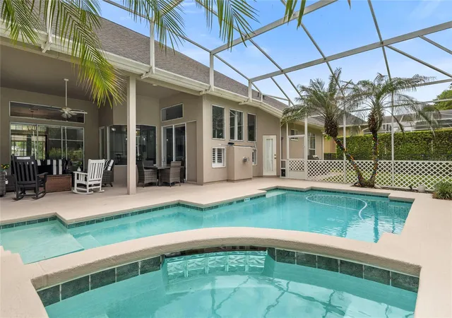 Homes for sale in Oviedo, FL | 1451 Towhee Run, Oviedo, FL 32765 | MLS# O6423132
