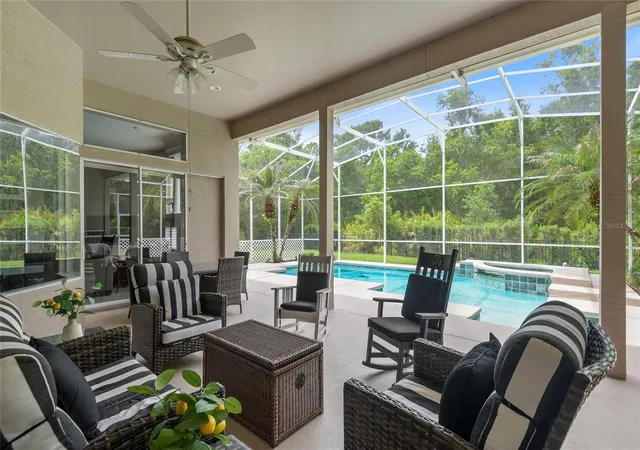 Homes for sale in Oviedo, FL | 1451 Towhee Run, Oviedo, FL 32765 | MLS# O6423132