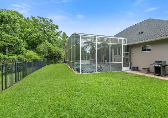 Homes for sale in Oviedo, FL | 1451 Towhee Run, Oviedo, FL 32765 | MLS# O6423132