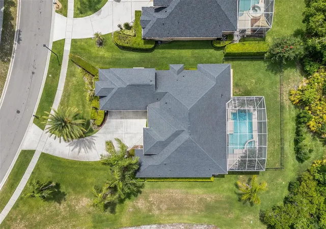 Homes for sale in Oviedo, FL | 1451 Towhee Run, Oviedo, FL 32765 | MLS# O6423132